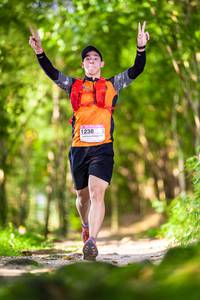 BIB: 
                            <button type="button" onclick="openModal(19380105)" class="btn btn-primary btn-sm float-right btn-popup" data-toggle="modal" data-target=".modal-high-quality">
                        <i class="fas fa-shopping-cart"></i> Add to Cart
                    </button>
                                            <button type="button" onclick="isThisMe(19380105, true)" class="btn btn-success btn-sm float-right btn-popup btn-isme hidden" data-toggle="tooltip" data-placement="bottom" title="นี่คือรูปของคุณใช่ไหม คลิกที่นี่เพื่อเอาเข้าอัลบั้ม">
                        <i class="fas fa-plus"></i> Add to album
                    </button>
                    <button type="button" onclick="isThisMe(19380105, false)" class="btn btn-warning btn-sm float-right btn-popup btn-isnotme hidden">
                        <i class="fas fa-ban"></i> Remove from album
                    </button>